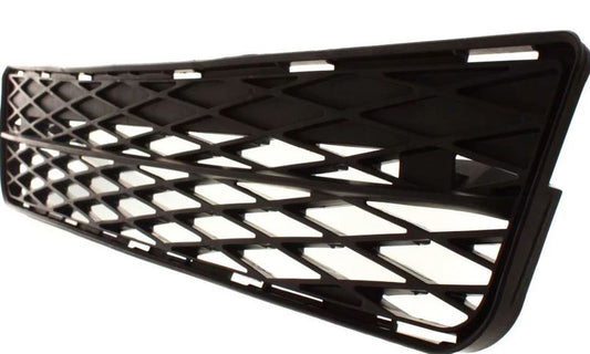 Grille Lower - Toyota Matrix (Canada) 2014 | Toyota Matrix 2009-2013