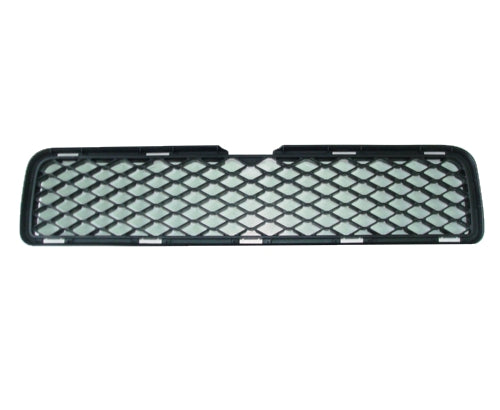Grille Lower - Toyota 4Runner 2010-2013