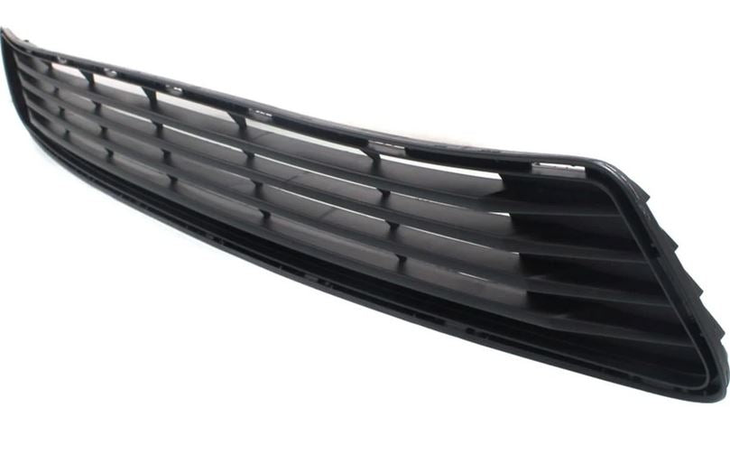 Grille Lower Matt Le/Xle - Toyota Camry 2012-2013