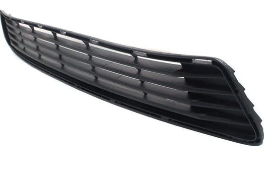 Grille Lower Matt Le/Xle - Toyota Camry 2012-2013