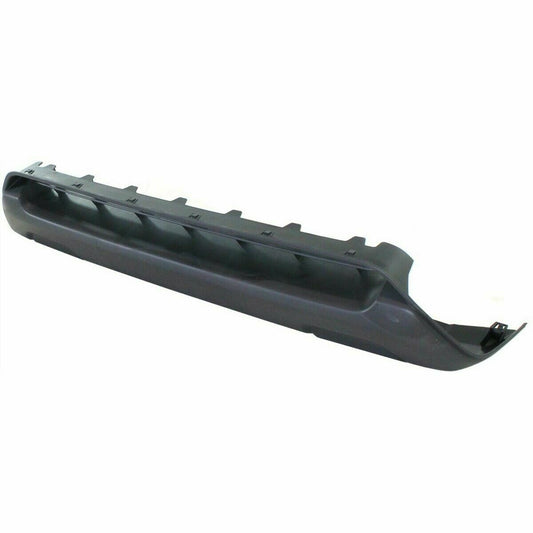 Grille Lower Matte-Gray Base/Pre-Runner Model - Toyota Tacoma Pickup 4Wd 2012-2015 | Toyota Tacoma Pickup 2Wd 2012-2015