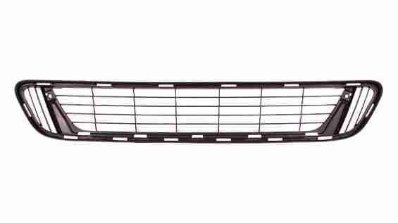Grille Lower - Toyota Venza 2013-2016