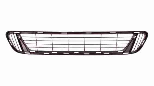 Grille Lower - Toyota Venza 2013-2016