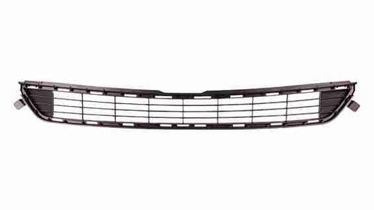 Grille Lower - Toyota Rav4 2013-2015
