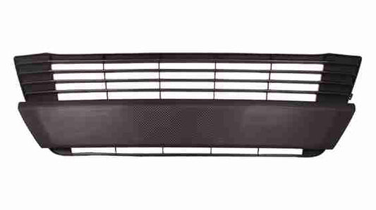 Grille Lower W/O Chrome Moulding Ce/L/Le/Le-Eco 2014/ L Model - Toyota Corolla Sedan 2014-2016