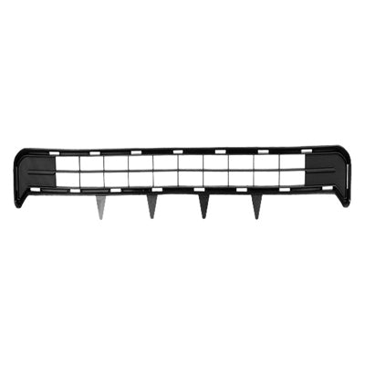 Grille Lower Matte-Dk Gray - Toyota Tundra Rwd 2014-2021 | Toyota Tundra 4Wd 2014-2021