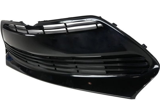 Grille Lower Ce/L/Le/Xle - Toyota Corolla Sedan 2017-2019