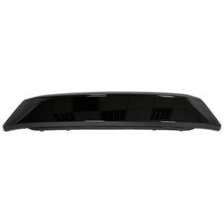 Grille Moulding Lower Primed - Scion Ia 2016 | Toyota Yaris Sedan (Canada) 2016-2018