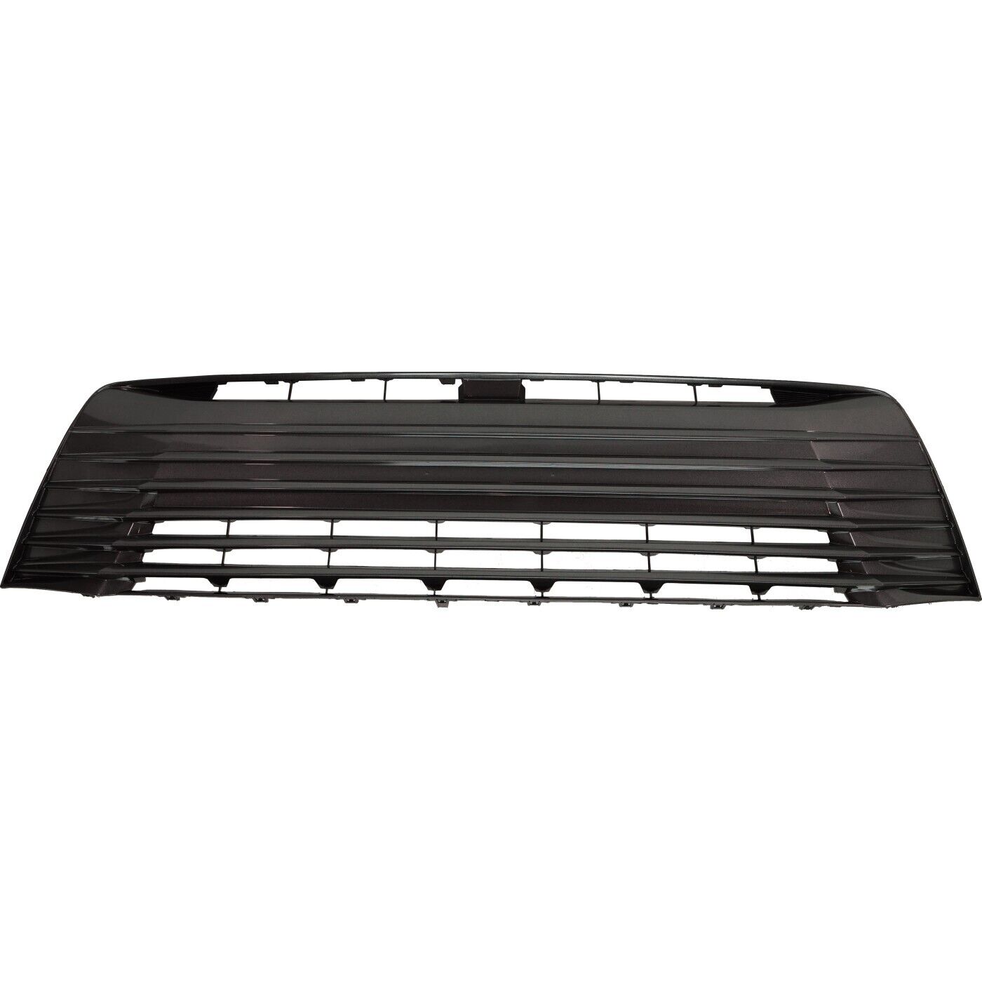 Grille Lower W/O Panoramic View Camera Xle/Ltd Model - Toyota Sienna 2018-2020