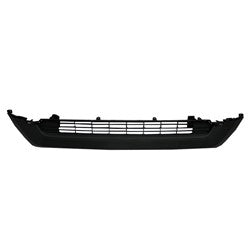 Grille Lower Canada Built W/O Tow For Adventure/Trd/Trail Models - Toyota Rav4 2019-2024