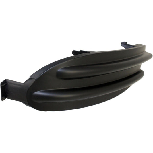 Fog Lamp Cover Fr Lh - Toyota Camry 2002-2006
