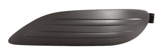 Fog Lamp Cover Fr Lh - Toyota Corolla Sedan 2005-2008