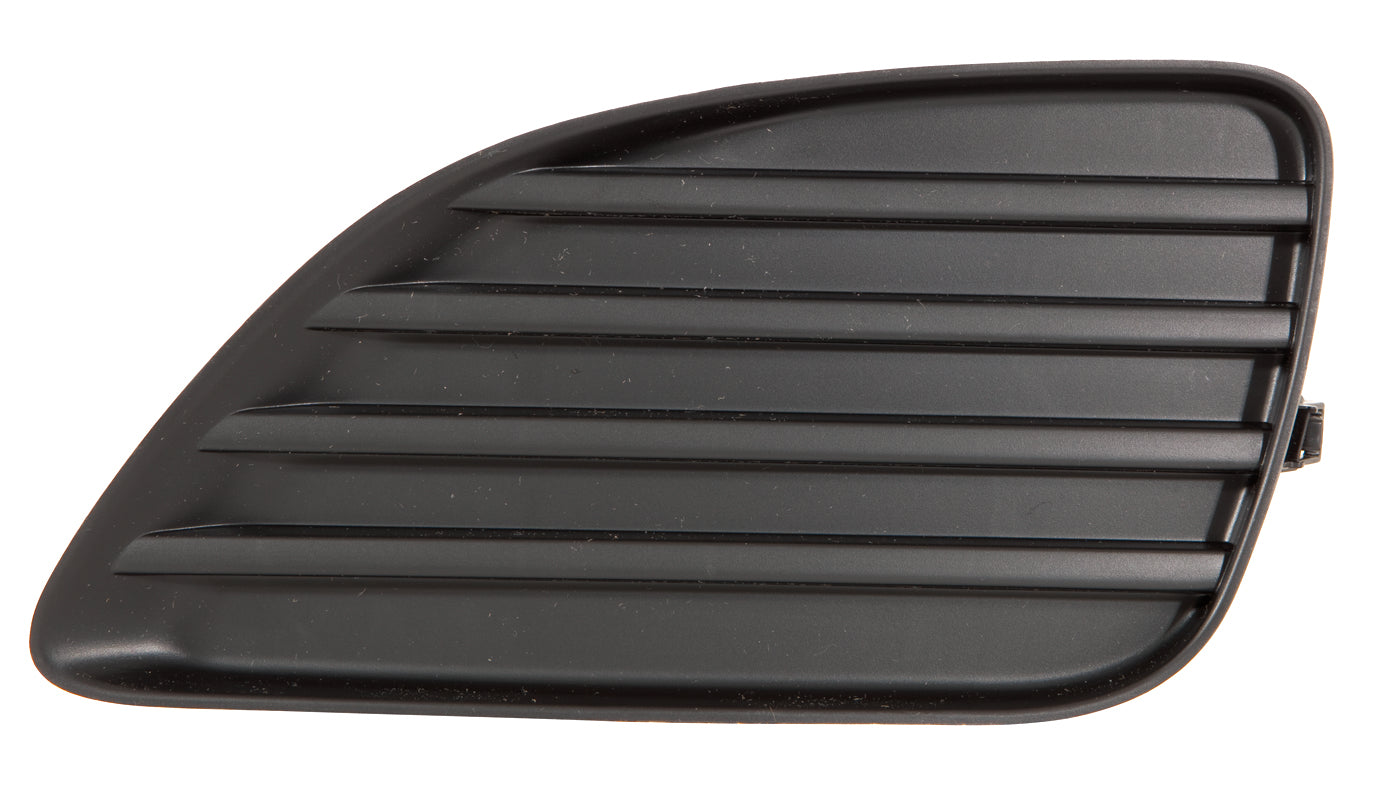 Fog Lamp Cover Fr Lh - Toyota Camry Hybrid 2007-2011 | Toyota Camry 2007-2011