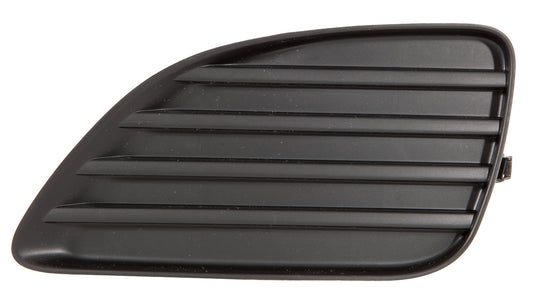 Fog Lamp Cover Fr Lh - Toyota Camry Hybrid 2007-2011 | Toyota Camry 2007-2011