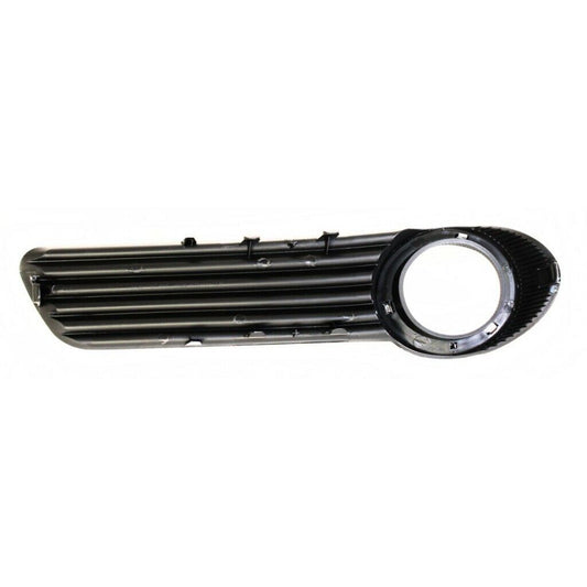 Fog Lamp Cover Fr Lh W/Chrome - Toyota Avalon 2008-2010