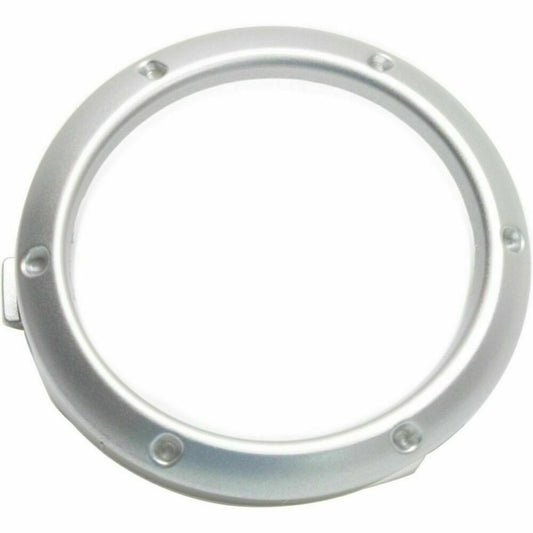 Fog Lamp Bezel Fr Lh/Rh - Toyota Highlander 2004-2007