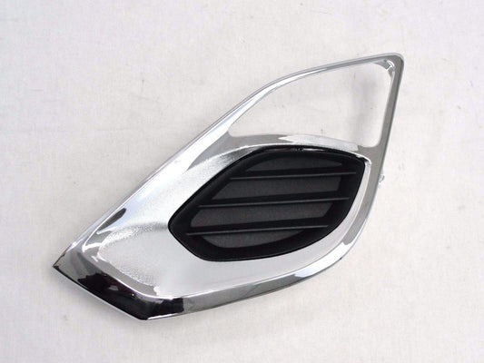 Fog Lamp Cover Lh - Toyota Avalon 2013-2015
