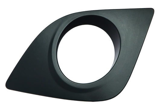 Fog Lamp Bezel Fr Lh L/Le - Toyota Corolla Sedan 2014
