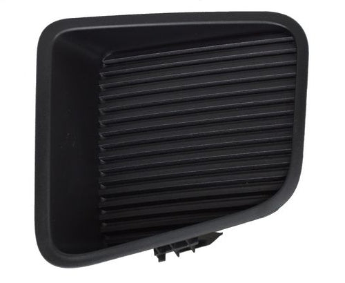 Fog Lamp Cover Fr Lh - Toyota Tundra Rwd 2014-2021 | Toyota Tundra 4Wd 2014-2021