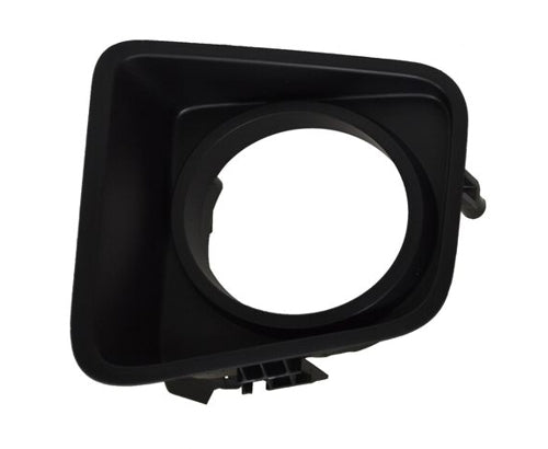 Fog Lamp Bezel Fr Lh - Toyota Tundra Rwd 2014-2021 | Toyota Tundra 4Wd 2014-2021
