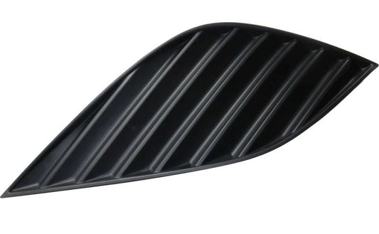 Fog Lamp Cover Fr Lh Textured Japan/Usa Built Se - Toyota Camry Hybrid 2018-2020 | Toyota Camry 2018-2020
