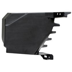 Grille Bracket (Protector) Lh - Scion Ia 2016 | Toyota Yaris Ia 2017-2018 | Toyota Yaris Sedan (Canada) 2016-2019