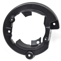 Fog Lamp Bezel Ring Fr Lh (Inner Mount) - Toyota Chr 2020-2022