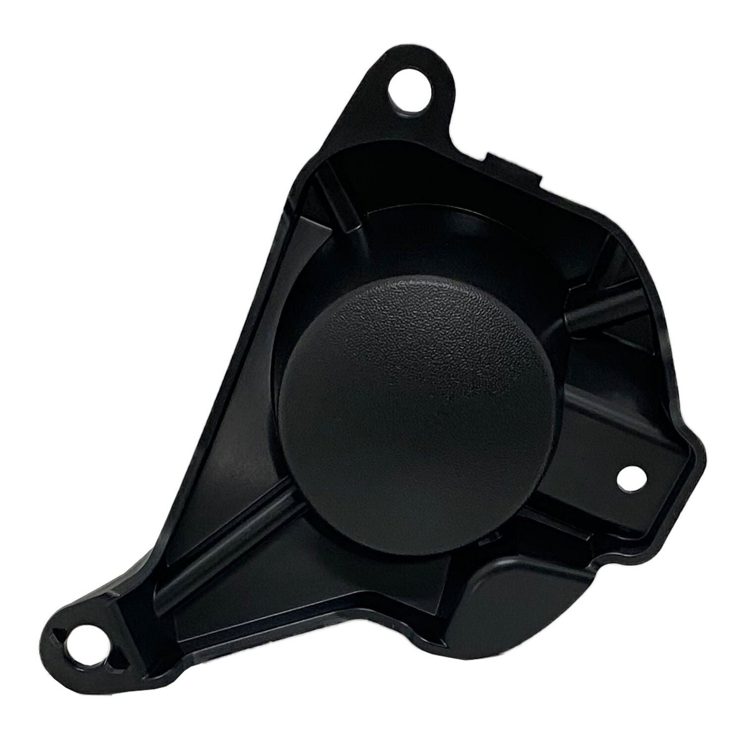 Fog Lamp Cover Lh Hq - Toyota Venza 2021-2024