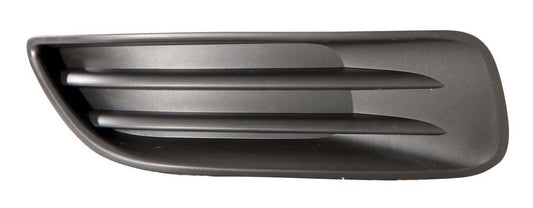Fog Lamp Cover Fr Rh - Toyota Corolla Sedan 2003-2004