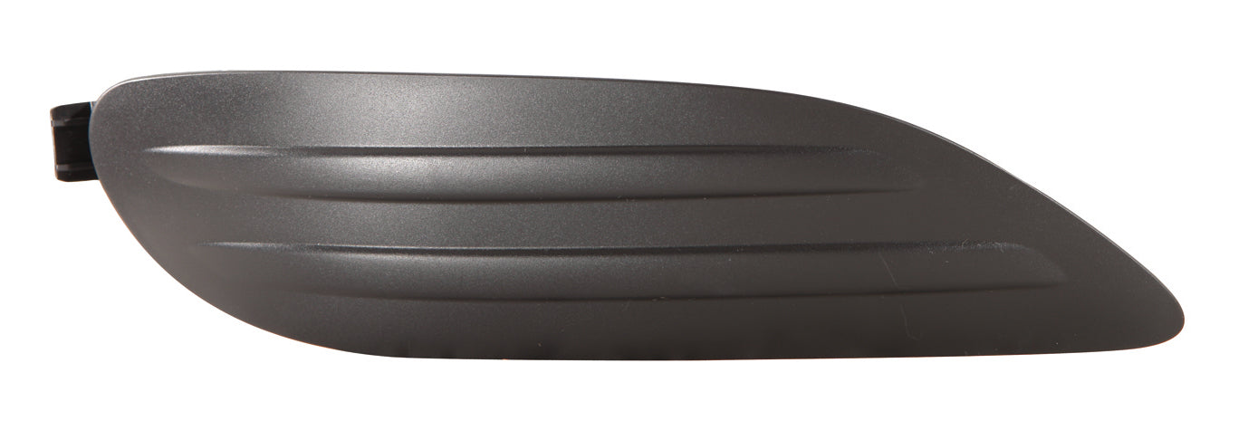 Fog Lamp Cover Fr Rh - Toyota Corolla Sedan 2005-2008