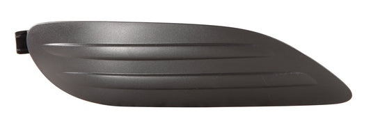 Fog Lamp Cover Fr Rh - Toyota Corolla Sedan 2005-2008
