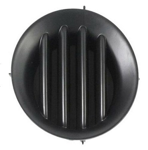 Fog Lamp Cover Fr Rh - Toyota Highlander 2001-2003