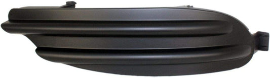 Fog Lamp Cover Fr Rh - Toyota Camry 2002-2006