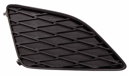 Fog Lamp Cover Fr Rh - Toyota Corolla Sedan 2009-2010