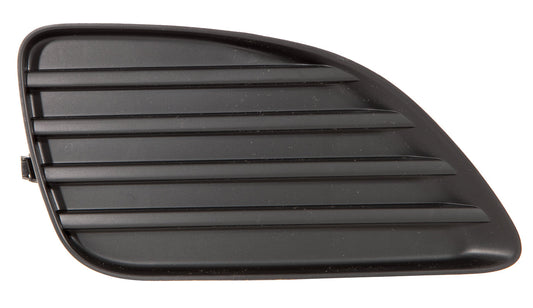 Fog Lamp Cover Fr Rh - Toyota Camry Hybrid 2007-2011 | Toyota Camry 2007-2011