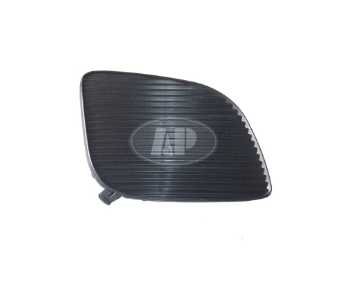 Fog Lamp Cover Fr Rh - Toyota Venza 2009-2012
