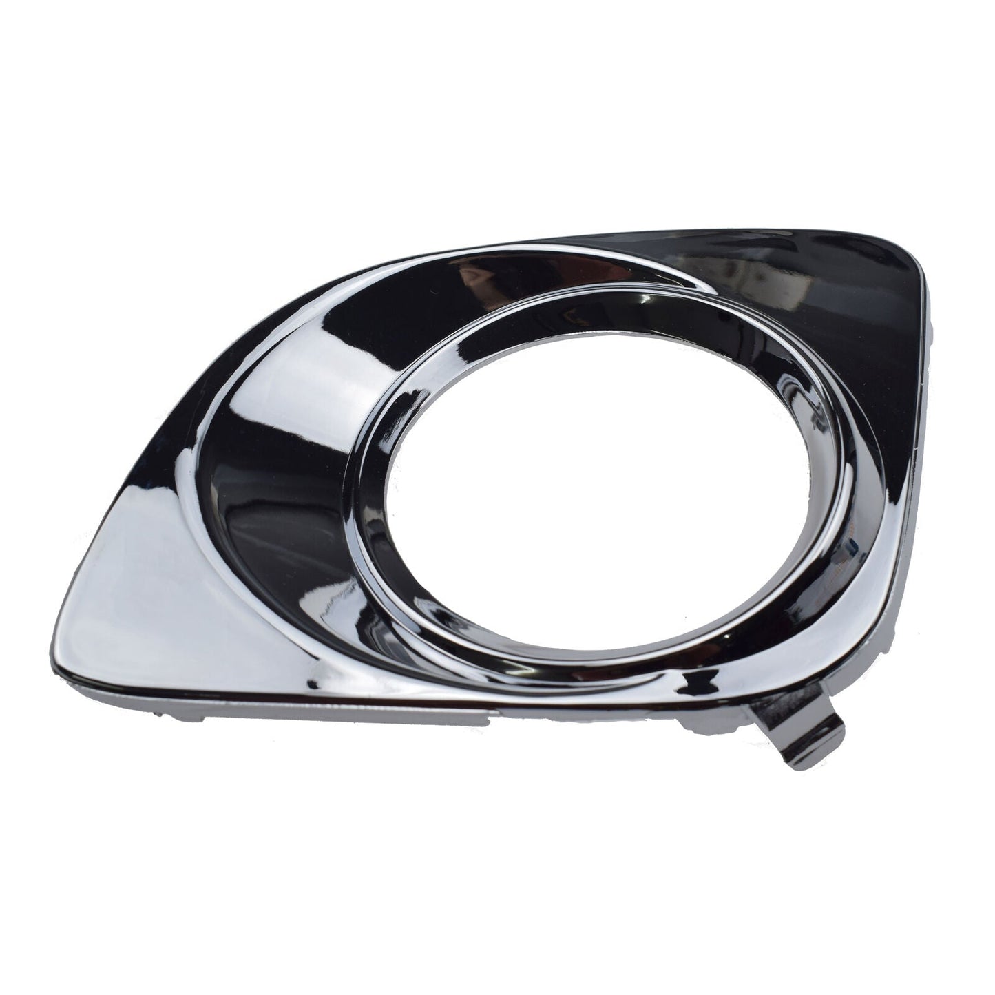 Fog Lamp Bezel Fr Rh Chrome - Toyota Venza 2009-2012
