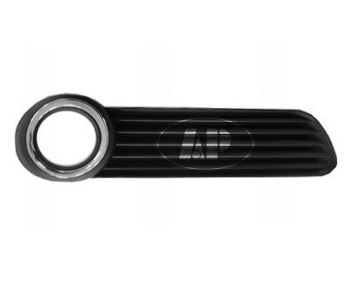 Fog Lamp Cover Fr Rh W/Chrome - Toyota Avalon 2008-2010