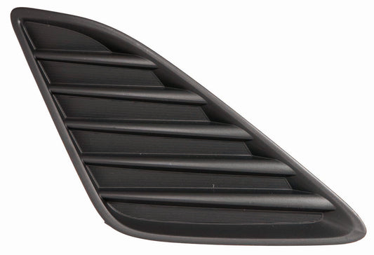 Fog Lamp Cover Fr Rh Exclude Se Model - Toyota Camry 2012-2013