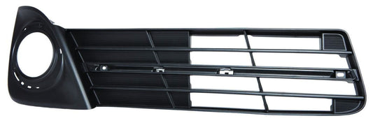 Fog Lamp Bezel Fr Rh Se - Toyota Camry 2012-2013