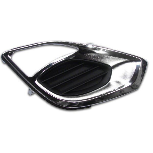Fog Lamp Cover Rh - Toyota Avalon 2013-2015