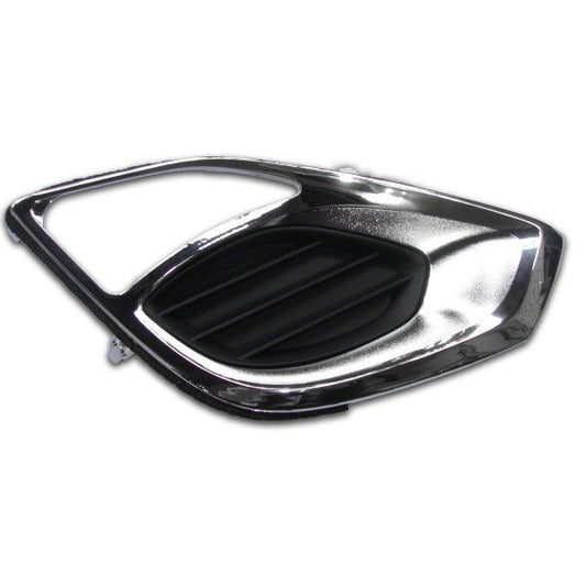 Fog Lamp Cover Rh - Toyota Avalon 2013-2015