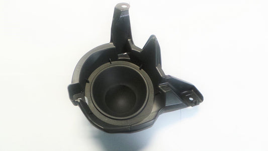 Fog Lamp Cover Fr Rh - Toyota Rav4 2013-2015
