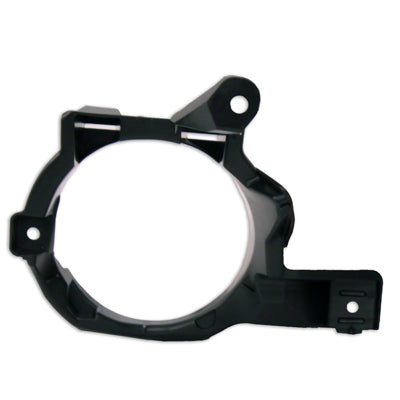 Fog Lamp Bezel Fr Rh - Toyota Rav4 2013-2015
