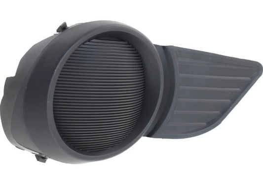 Fog Lamp Cover Fr Rh Le/Xle - Toyota Sienna 2011-2017