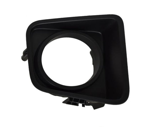 Fog Lamp Bezel Fr Rh - Toyota Tundra Rwd 2014-2021 | Toyota Tundra 4Wd 2014-2021