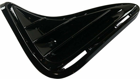 Fog Lamp Cover Fr Rh 1.8L Ce/L/Le/Le-Eco/Xle - Toyota Corolla Sedan 2017-2019