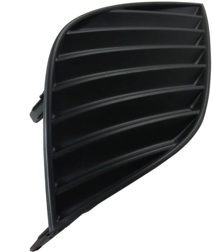 Fog Lamp Cover Fr Rh Textured Japan/Usa Built Se - Toyota Camry Hybrid 2018-2020 | Toyota Camry 2018-2020