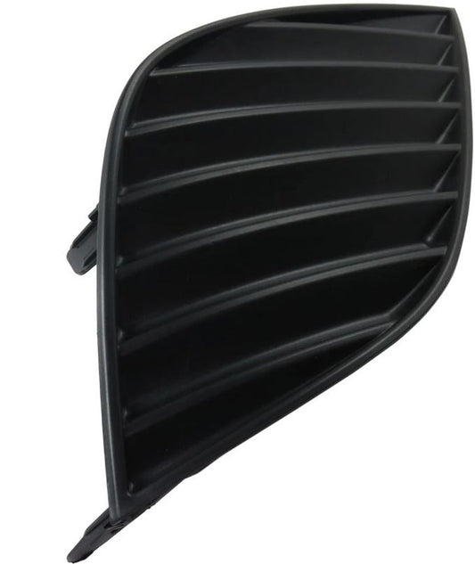 Fog Lamp Cover Fr Rh Textured Japan/Usa Built Se - Toyota Camry Hybrid 2018-2020 | Toyota Camry 2018-2020