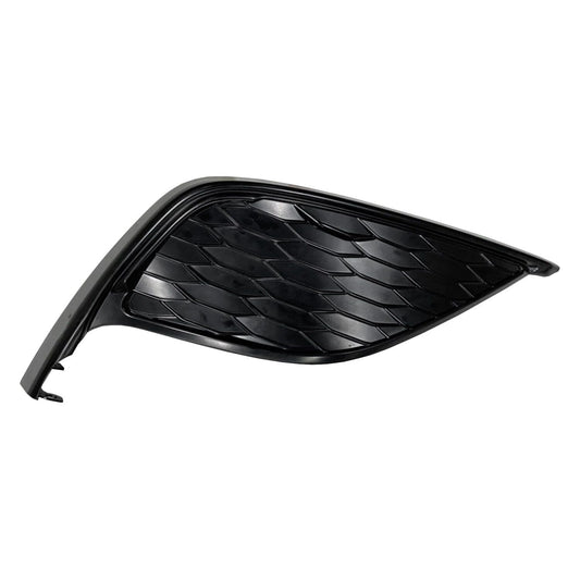 Fog Lamp Cover Rh Textured Closed Honeycomb Design Se Model - Toyota Camry Hybrid 2018-2024 | Toyota Camry 2018-2024